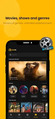 hd-streamz-asia-cup Movies and shows